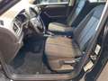 Volkswagen T-Roc Style 2.0 TDI DSG 4MOTION Siyah - thumbnail 16