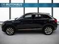 Volkswagen T-Roc Style 2.0 TDI DSG 4MOTION Siyah - thumbnail 7