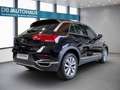 Volkswagen T-Roc Style 2.0 TDI DSG 4MOTION Siyah - thumbnail 4