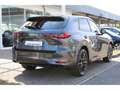 Mazda CX-60 PLUG-IN HOMURA CON-P DRI-P COM-P PAN-P !! Gris - thumbnail 5