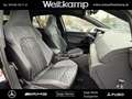 Volkswagen Golf Golf VIII 2.0 TSI R-Line Kamera+Panoramadach+ACC Schwarz - thumbnail 4