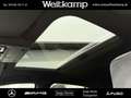 Volkswagen Golf Golf VIII 2.0 TSI R-Line Kamera+Panoramadach+ACC Schwarz - thumbnail 9