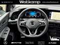 Volkswagen Golf Golf VIII 2.0 TSI R-Line Kamera+Panoramadach+ACC Schwarz - thumbnail 16