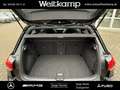 Volkswagen Golf Golf VIII 2.0 TSI R-Line Kamera+Panoramadach+ACC Schwarz - thumbnail 8