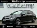Volkswagen Golf Golf VIII 2.0 TSI R-Line Kamera+Panoramadach+ACC Schwarz - thumbnail 1