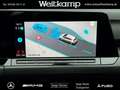 Volkswagen Golf Golf VIII 2.0 TSI R-Line Kamera+Panoramadach+ACC Schwarz - thumbnail 13