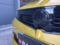 Opel Astra (O5) 5P Ultimate 1.5 130cv AT8 S&S Giallo - thumbnail 7