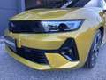 Opel Astra (O5) 5P Ultimate 1.5 130cv AT8 S&S Giallo - thumbnail 6