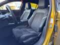 Opel Astra (O5) 5P Ultimate 1.5 130cv AT8 S&S Giallo - thumbnail 15