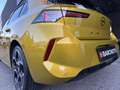 Opel Astra (O5) 5P Ultimate 1.5 130cv AT8 S&S Giallo - thumbnail 8