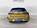 Opel Astra (O5) 5P Ultimate 1.5 130cv AT8 S&S Giallo - thumbnail 4