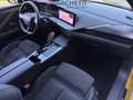 Opel Astra (O5) 5P Ultimate 1.5 130cv AT8 S&S Giallo - thumbnail 14