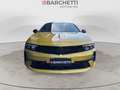 Opel Astra (O5) 5P Ultimate 1.5 130cv AT8 S&S Giallo - thumbnail 2