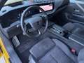 Opel Astra (O5) 5P Ultimate 1.5 130cv AT8 S&S Giallo - thumbnail 12
