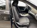 BMW 320 d T xDrive Advantage Alarm ACC NP 60.000€ Black - thumbnail 9