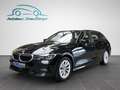 BMW 320 d T xDrive Advantage Alarm ACC NP 60.000€ Black - thumbnail 2