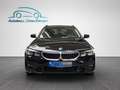 BMW 320 d T xDrive Advantage Alarm ACC NP 60.000€ Black - thumbnail 6