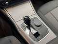 BMW 320 d T xDrive Advantage Alarm ACC NP 60.000€ Black - thumbnail 15