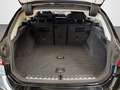 BMW 320 d T xDrive Advantage Alarm ACC NP 60.000€ Black - thumbnail 11