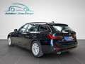 BMW 320 d T xDrive Advantage Alarm ACC NP 60.000€ Black - thumbnail 4