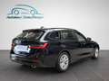 BMW 320 d T xDrive Advantage Alarm ACC NP 60.000€ Black - thumbnail 5