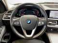 BMW 320 d T xDrive Advantage Alarm ACC NP 60.000€ Black - thumbnail 13