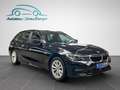 BMW 320 d T xDrive Advantage Alarm ACC NP 60.000€ Black - thumbnail 3