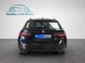 BMW 320 d T xDrive Advantage Alarm ACC NP 60.000€ Black - thumbnail 7