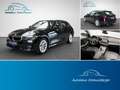BMW 320 d T xDrive Advantage Alarm ACC NP 60.000€ Black - thumbnail 1
