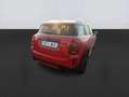MINI Cooper Countryman SE ALL4 AUT. Blanco - thumbnail 4