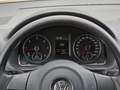Volkswagen Caddy Startline 5-Sitzer *Klima *Sitzhzg *8-fach Wit - thumbnail 11