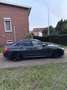 BMW 330 330e Aut. Sport Line Grijs - thumbnail 3