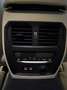 BMW 330 330e Aut. Sport Line Grijs - thumbnail 13