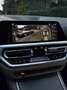 BMW 330 330e Aut. Sport Line Grijs - thumbnail 15