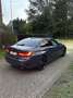 BMW 330 330e Aut. Sport Line Grijs - thumbnail 4