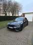 BMW 330 330e Aut. Sport Line Grijs - thumbnail 7