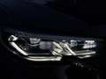 BMW 330 330e Aut. Sport Line Grijs - thumbnail 6
