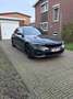 BMW 330 330e Aut. Sport Line Grijs - thumbnail 8
