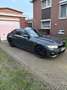 BMW 330 330e Aut. Sport Line Grijs - thumbnail 2