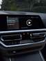 BMW 330 330e Aut. Sport Line Grijs - thumbnail 16