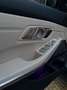 BMW 330 330e Aut. Sport Line Grijs - thumbnail 11
