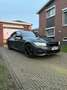 BMW 330 330e Aut. Sport Line Grijs - thumbnail 1