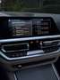 BMW 330 330e Aut. Sport Line Grijs - thumbnail 17