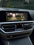 BMW 330 330e Aut. Sport Line Grijs - thumbnail 14