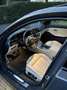 BMW 330 330e Aut. Sport Line Grijs - thumbnail 10