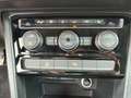 Volkswagen Touran Sound SHZ ACC NAVI AHK PDC ALU 2-HAND Grau - thumbnail 14