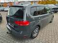 Volkswagen Touran Sound SHZ ACC NAVI AHK PDC ALU 2-HAND Grau - thumbnail 5