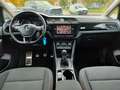 Volkswagen Touran Sound SHZ ACC NAVI AHK PDC ALU 2-HAND Grau - thumbnail 10