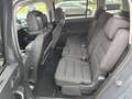 Volkswagen Touran Sound SHZ ACC NAVI AHK PDC ALU 2-HAND Grau - thumbnail 15