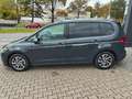 Volkswagen Touran Sound SHZ ACC NAVI AHK PDC ALU 2-HAND Grau - thumbnail 2